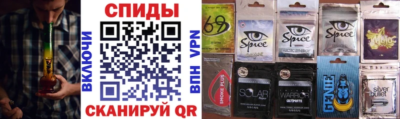 купить наркотики сайты  Екатеринбург  БУТИРАТ 1.4BDO 