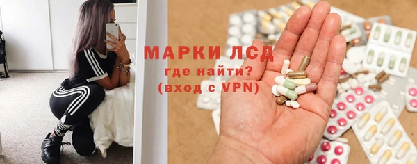 apvp Наволоки