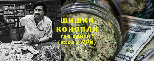 таблы Надым