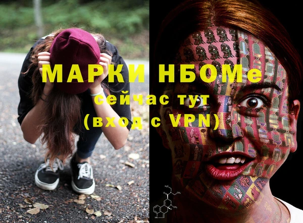 таблы Надым