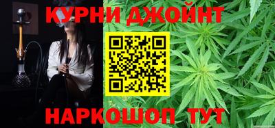 тгк Волгодонск