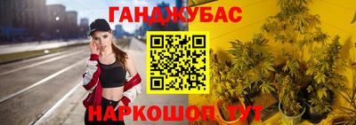 тгк Волгодонск