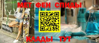кокаин колумбия Волжск