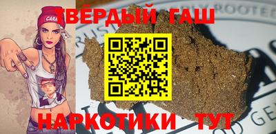 кокаин колумбия Волжск