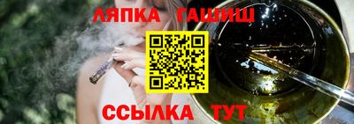 кокаин колумбия Волжск