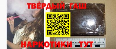 дживик Волжский